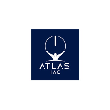Atlas logo