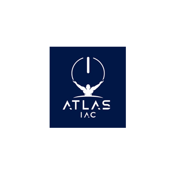 Atlas