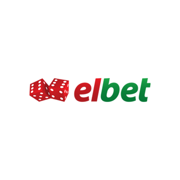 Elbet logo