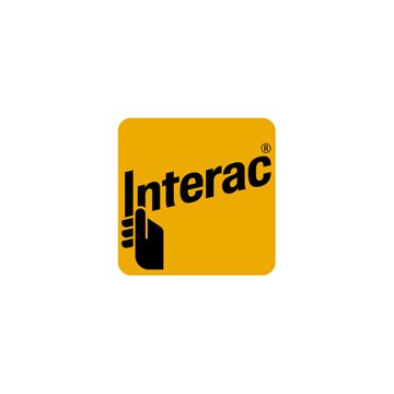 Interac