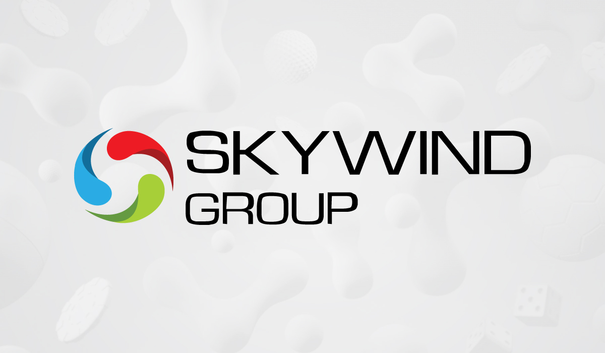 skywind Group