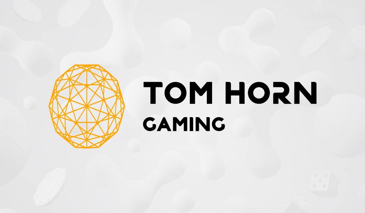 Tom Horn