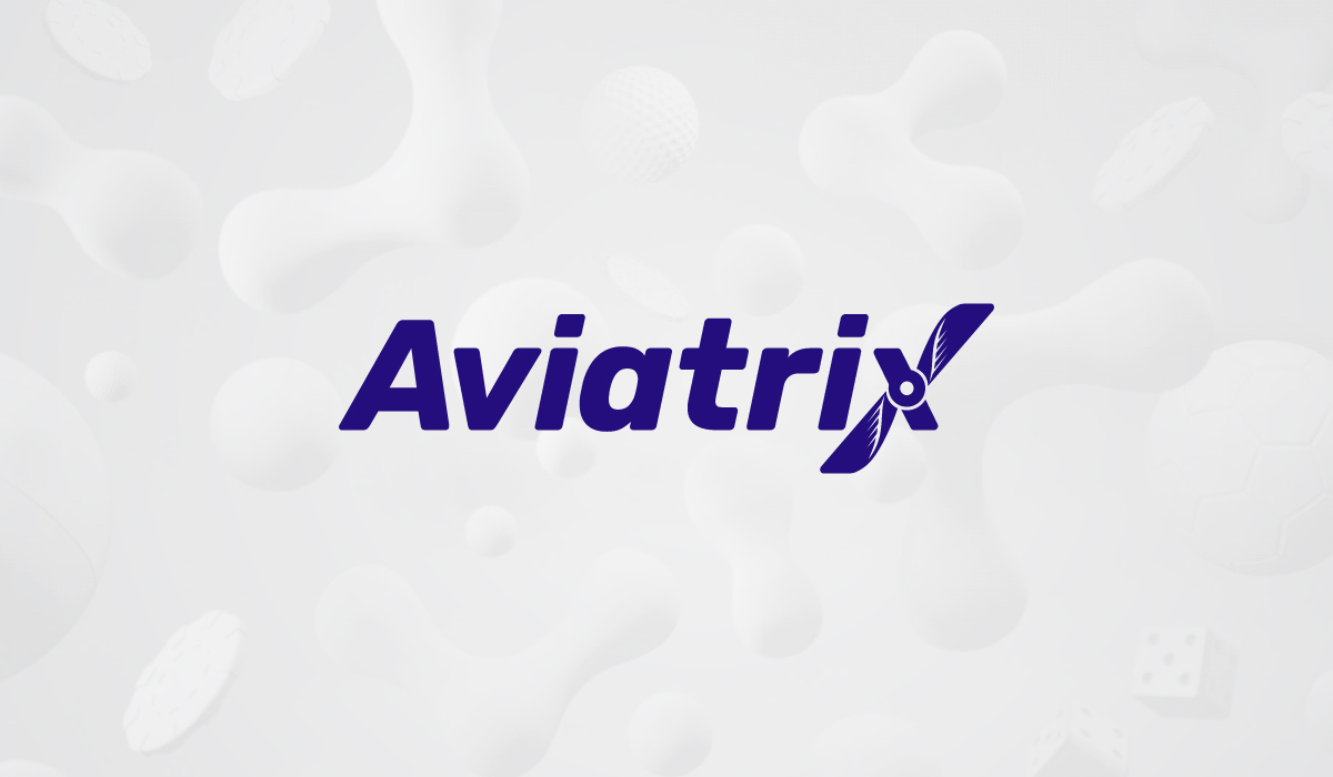 aviatrix
