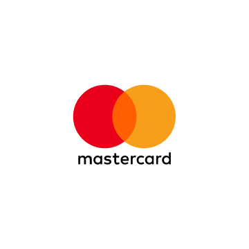 MasterCard