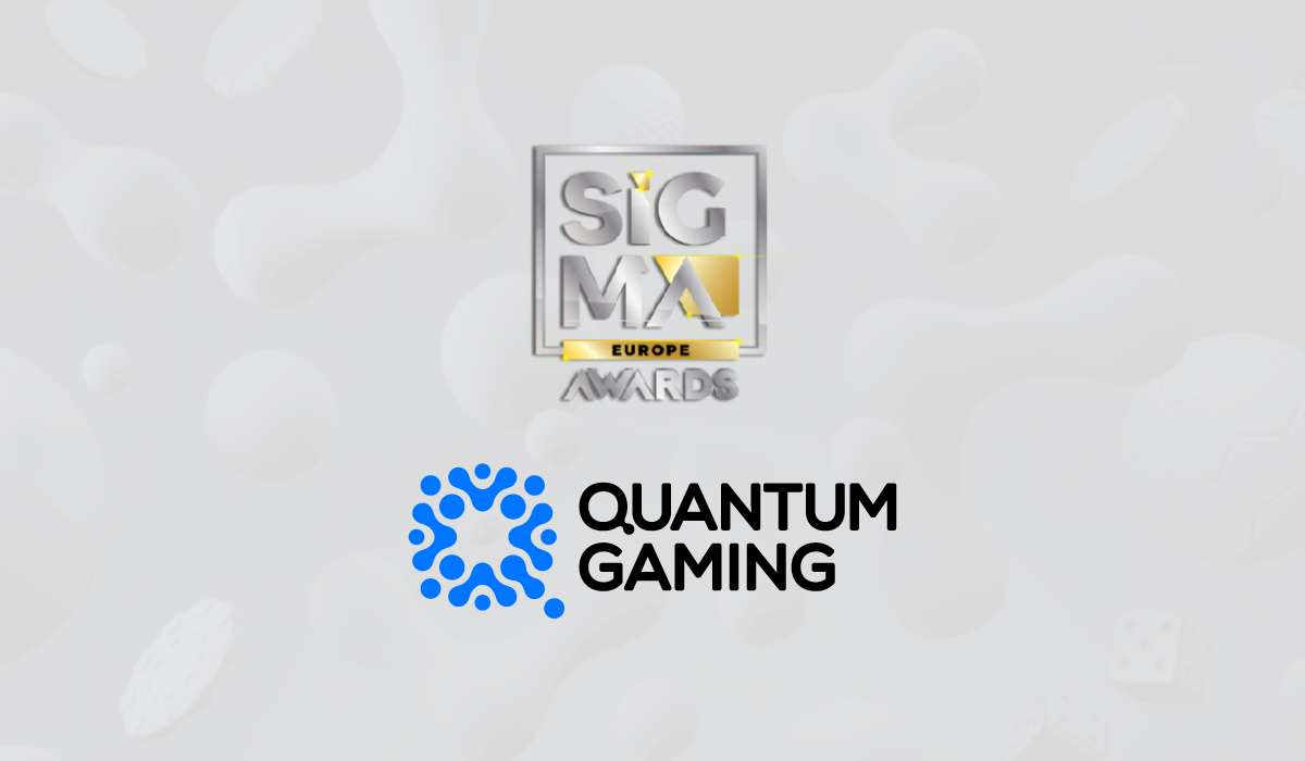 QG-Sigma-awards