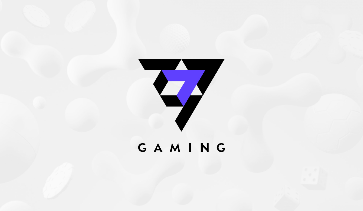 7777-gaming