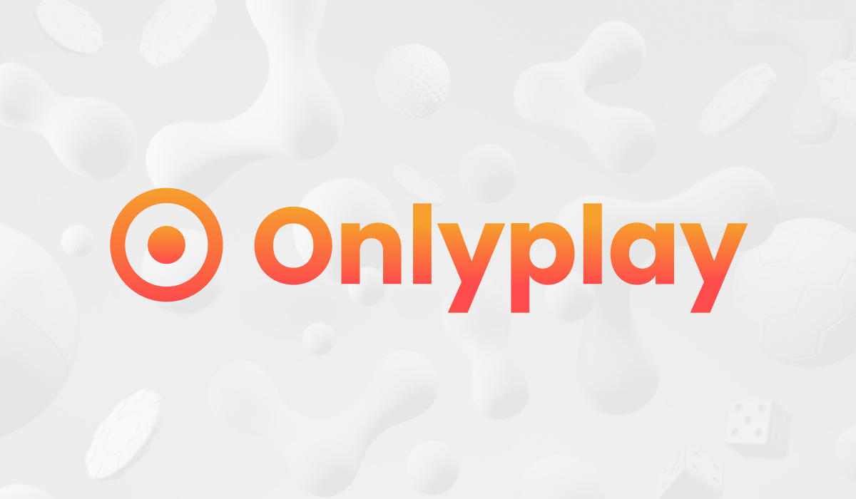 OnlyPlay