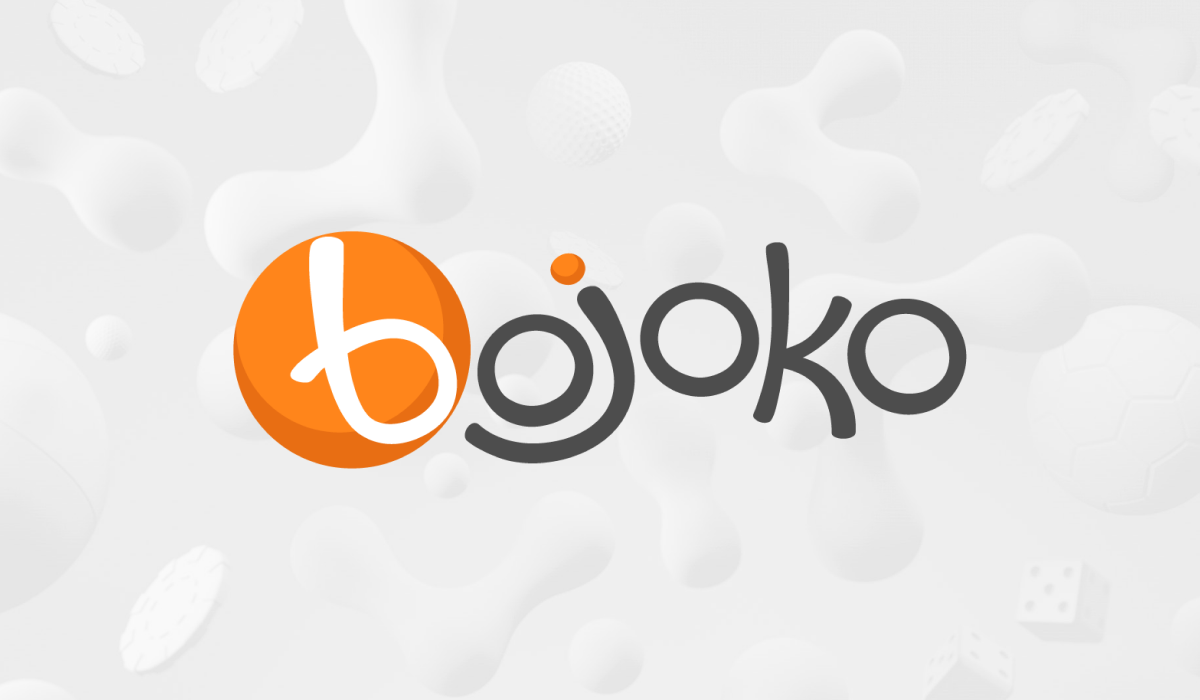 Quantum Gaming joins forces with Bojoko