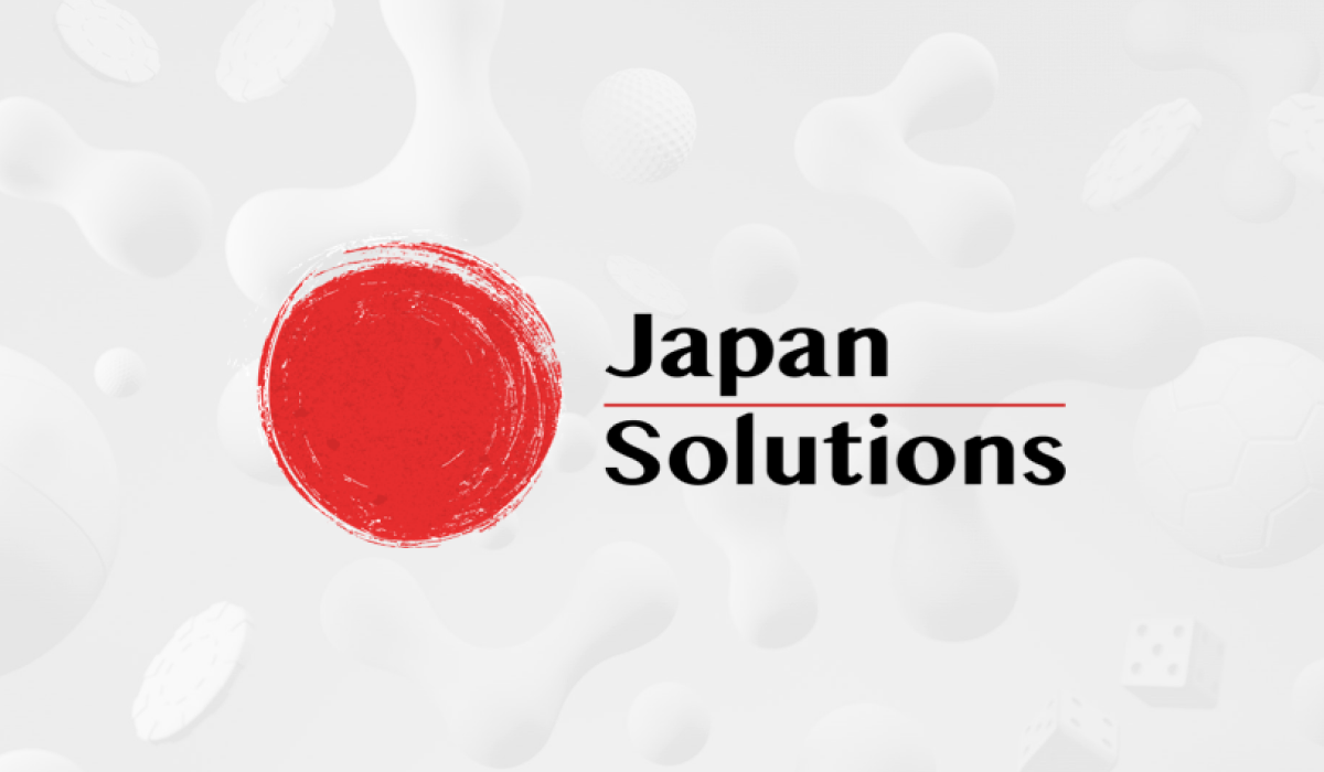 Japan Solutions