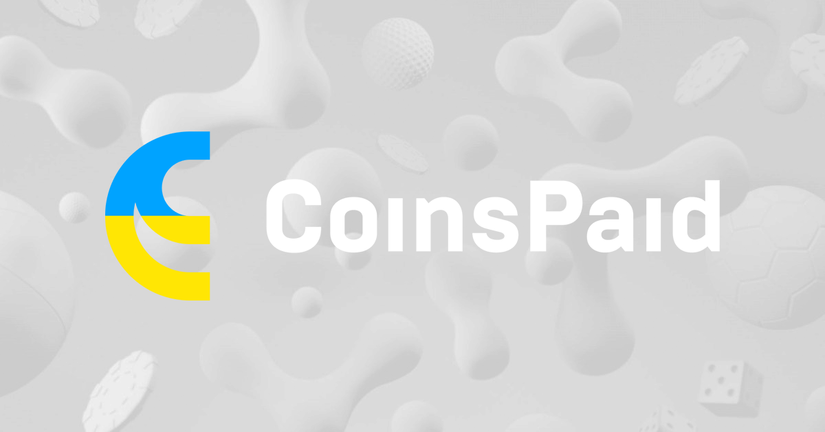 Coins Paid