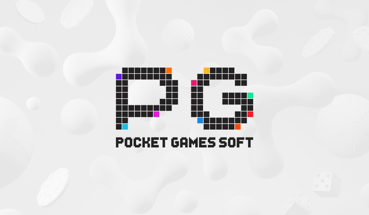 pg