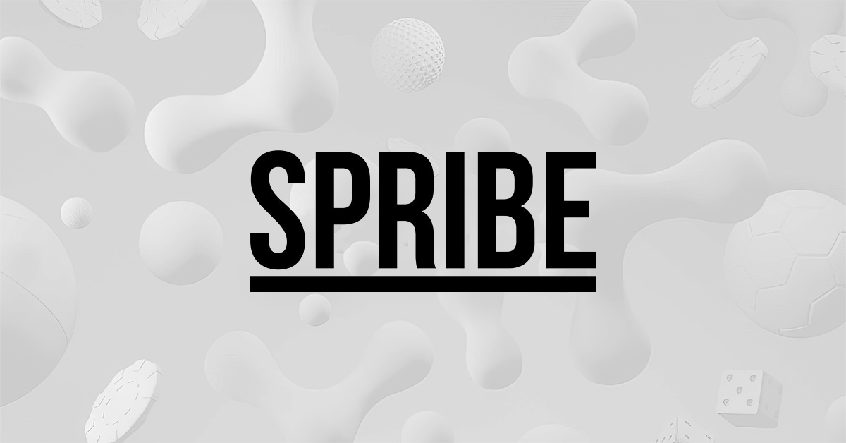 spribe