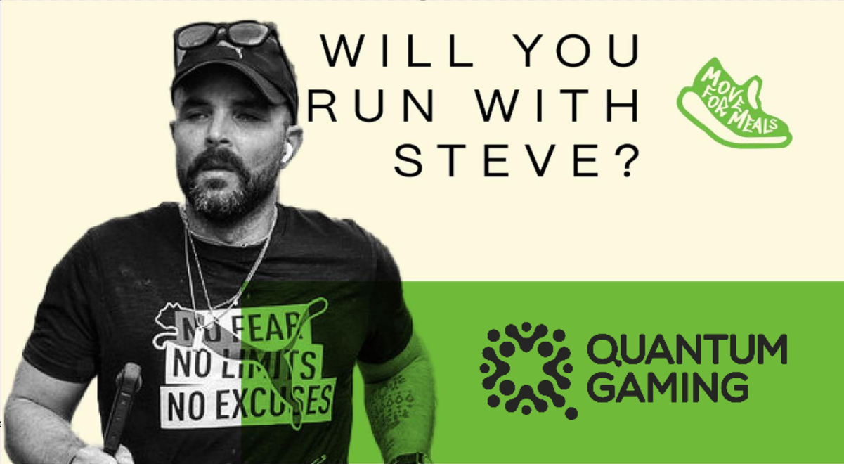 steve-3-1