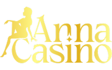anna Casino Logo