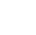 Game Sorting & Filtering