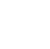 FAQ System