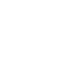 Content Editor