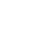 Infinite Ideas