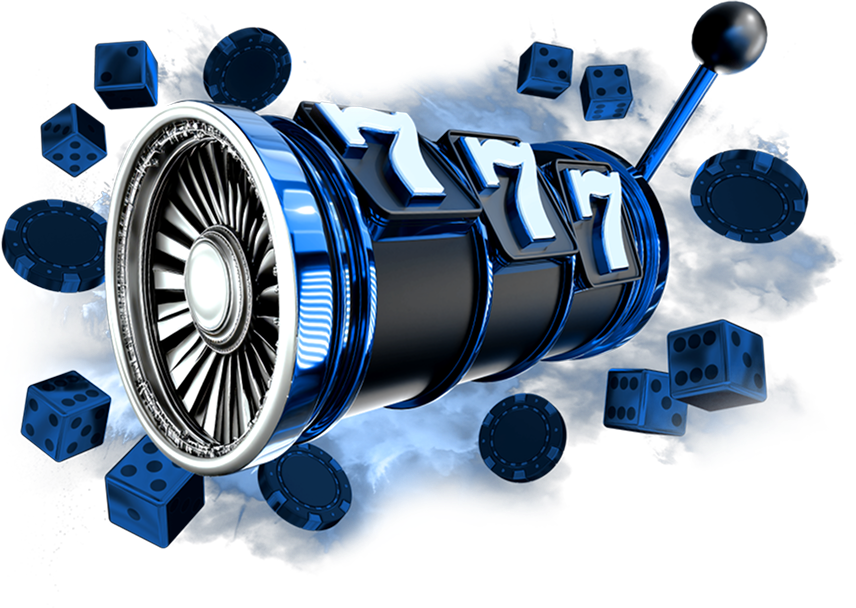 Quantum Engine