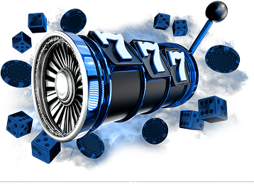 turbine small
