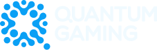 QG Logo