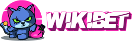 wikibet