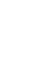 Advanced Reporting Tools