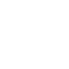 CRM