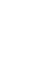 KYC System