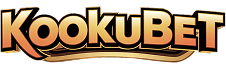 kookubet