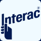 interac logo