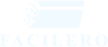 Logo (4)