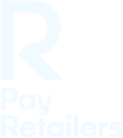pay retailers logo