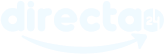 directa 24 Logo