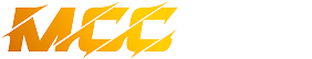 mcc bet logo