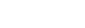 4ThePlayer
