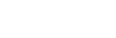 BlueGuru