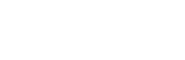 Provider=Evolution