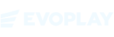Provider=Evoplay