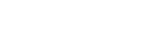 Provider=PushGaming