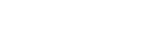 Provider=Galaxys