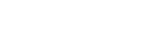 Provider Hacksaw