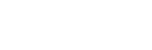 Provider=NetEnt