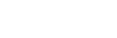 Provider=Playson