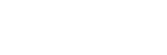 Provider=PrintStudios