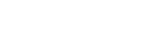Provider=PushGaming