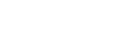 Provider=RedTiger
