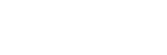 Provider=Relax