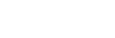 Provider=Skywind