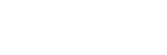 Slotopia